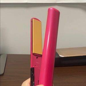 SOLD 🛑Chi Air Expert Tourmaline Ceramic Flat Iron
